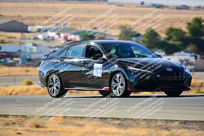 media/Nov-16-2024-Extreme Speed (Sat) [[6587d07cc4]]/Purple Group/Session 1 (Turn 2)/